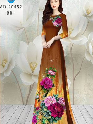 1610513373 459 vai ao dai dep hien nay (2)